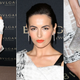 Illustration for article titled Let's Drool Over the Jewels and Clutches at the Bulgari Oscar Party